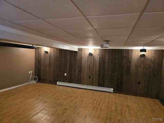 8451 Henry Clay Blvd - Photo 5 of 10