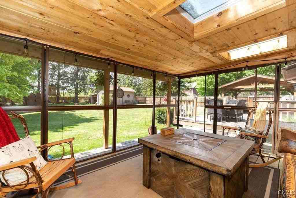 8451 Henry Clay Blvd - Photo 7 of 10