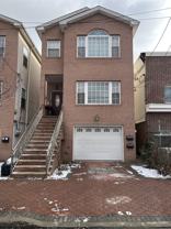 30 Whitman Ave - Photo 1 of 1
