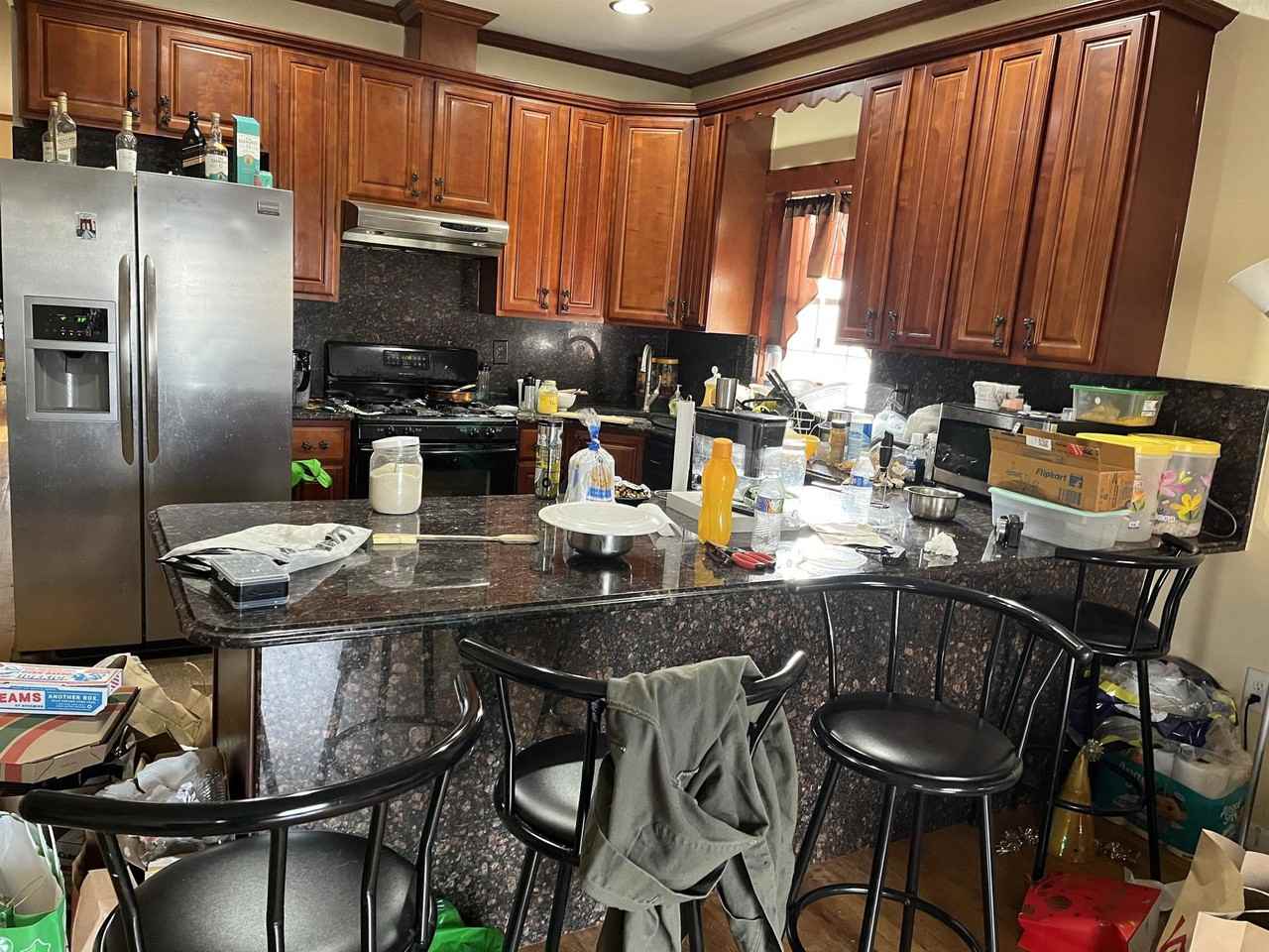 30 Whitman Ave - Photo 4 of 6