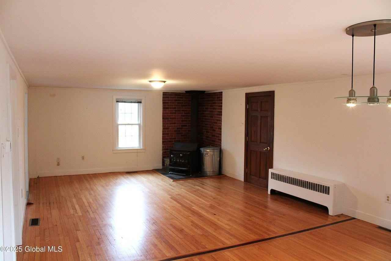 1 Brown Dr - Photo 3 of 16