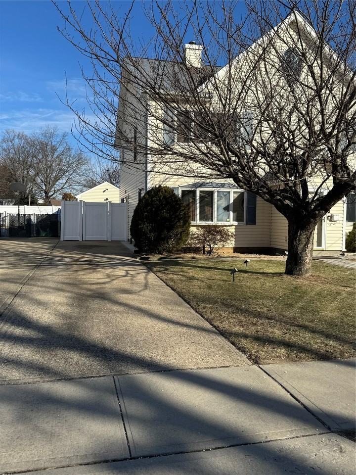 4 Mabel St - Photo 2 of 23