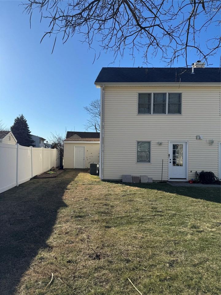 4 Mabel St - Photo 3 of 23