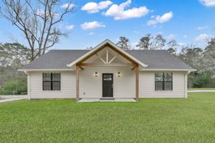 13891 Kidd Rd - Photo 1 of 1