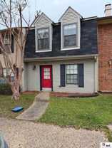110 Westchase Dr - Photo 1 of 1