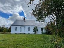 997 King Hill Rd - Photo 1 of 1