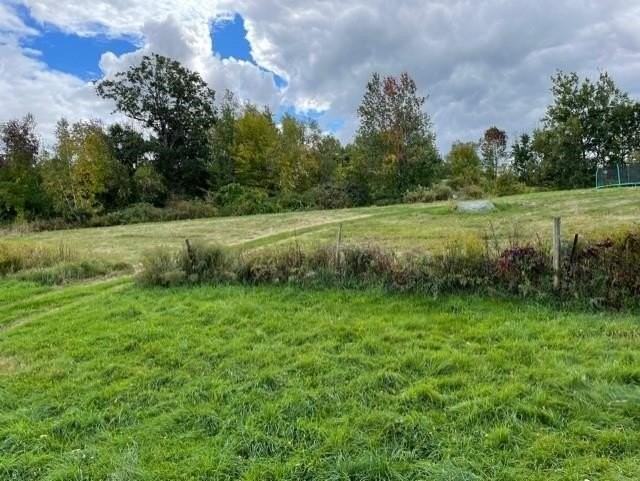 997 King Hill Rd - Photo 3 of 10