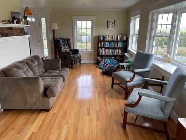 997 King Hill Rd - Photo 5 of 10