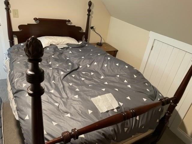 997 King Hill Rd - Photo 7 of 10