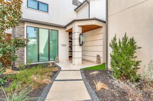 7255 Inwood Rd - Photo 1 of 1