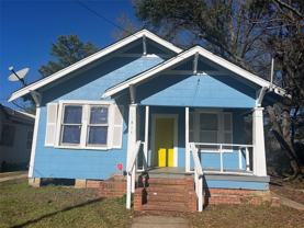 3014 Desoto St - Photo 1 of 1