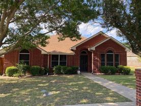 1714 Ridgewood Dr - Photo 1 of 1