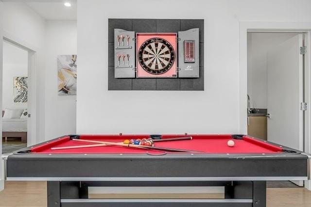 4614 Newmore Ave - Photo 4 of 40