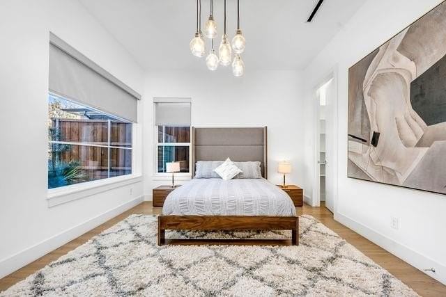 4614 Newmore Ave - Photo 5 of 40