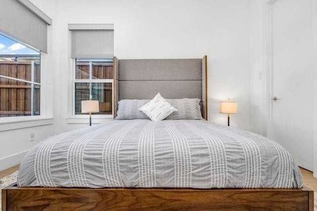 4614 Newmore Ave - Photo 6 of 40