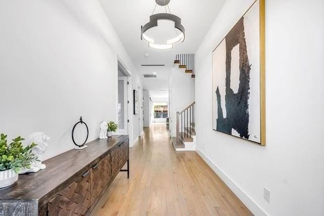 4614 Newmore Ave - Photo 7 of 40