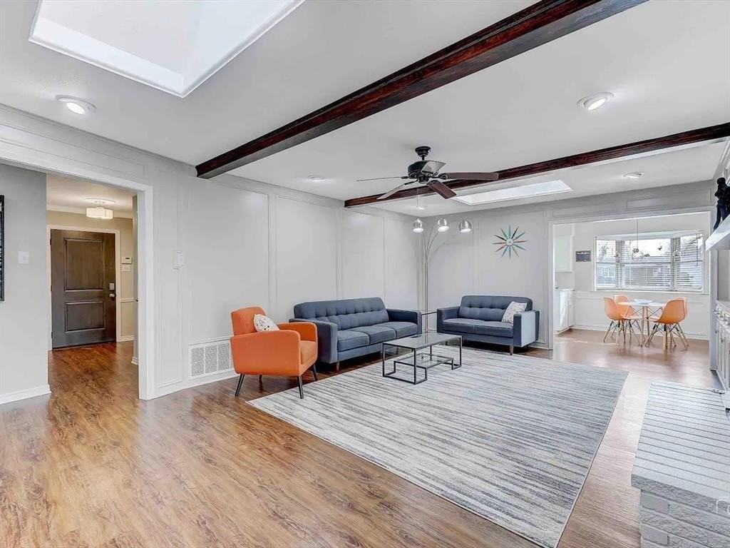 10007 Dale Crest Dr - Photo 7 of 35