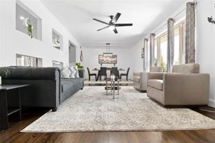 3364 Darvany Dr - Photo 1 of 1