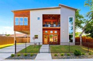 3807 Vilbig Rd - Photo 1 of 1