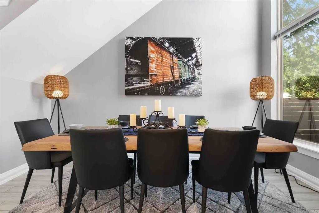 3807 Vilbig Rd - Photo 6 of 40