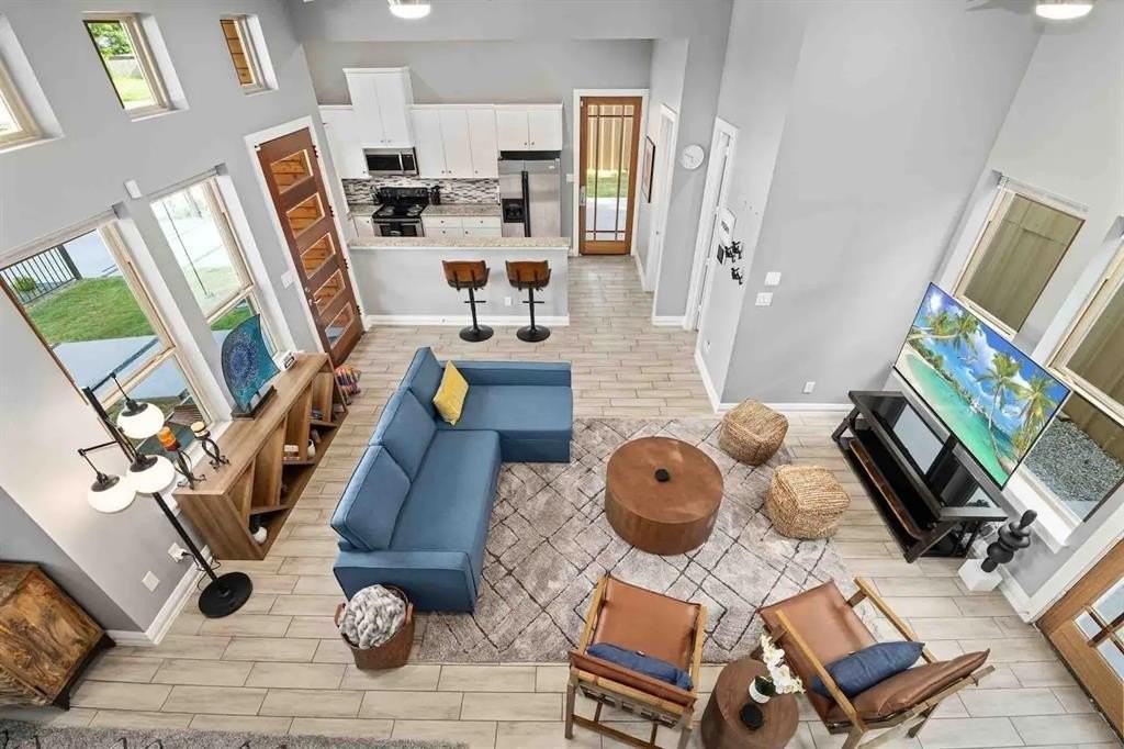 3807 Vilbig Rd - Photo 7 of 40