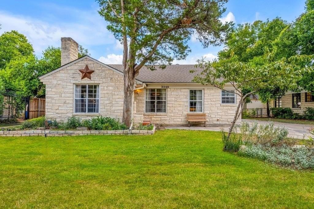 2240 Lawndale Dr - Photo 7 of 40