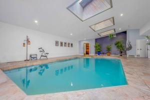 featured image of 3330 Timberview Rd