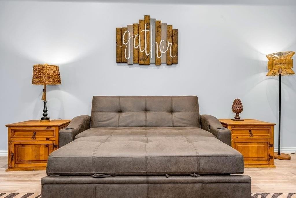 3330 Timberview Rd - Photo 6 of 39