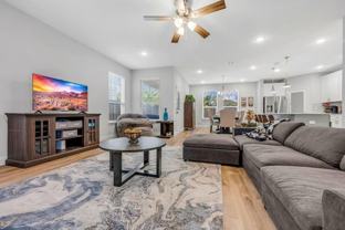 3237 Chihuahua Ave - Photo 1 of 1