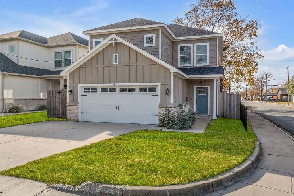 3237 Chihuahua Ave - Photo 2 of 40