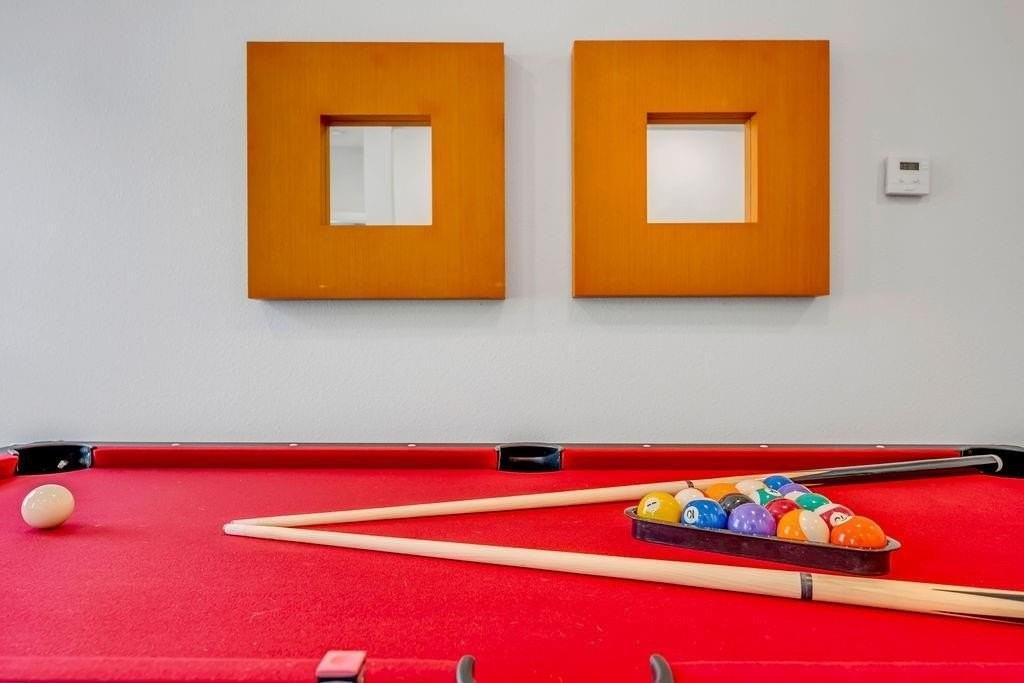 3237 Chihuahua Ave - Photo 4 of 40