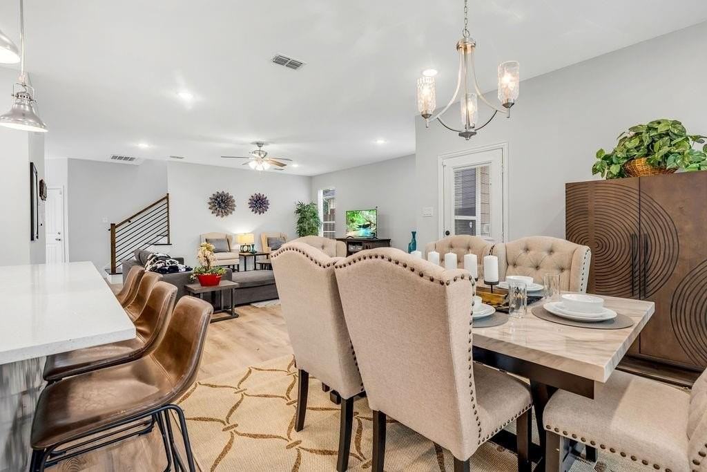 3237 Chihuahua Ave - Photo 5 of 40