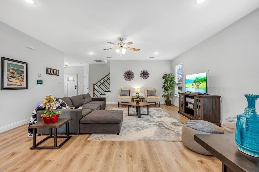 3237 Chihuahua Ave - Photo 7 of 40