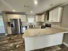 453 Emden St #0453 - Photo 1 of 1