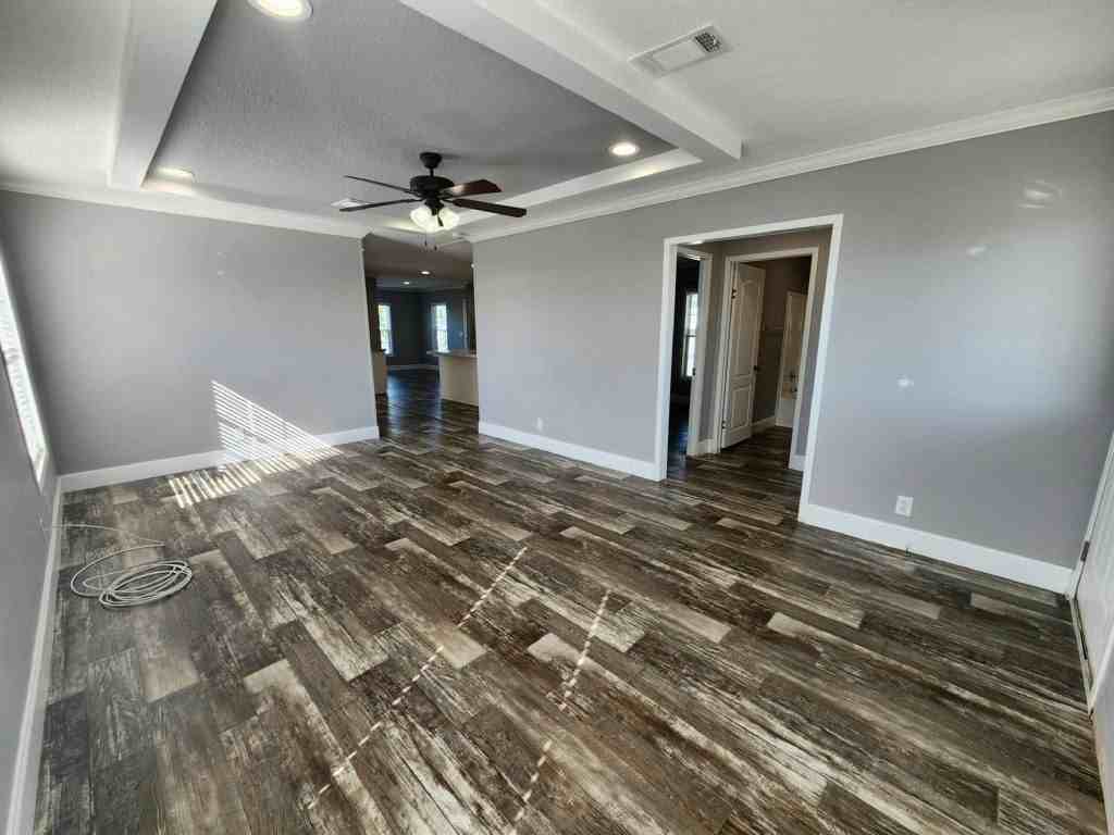 453 Emden Street #0453 - Photo 3 of 20