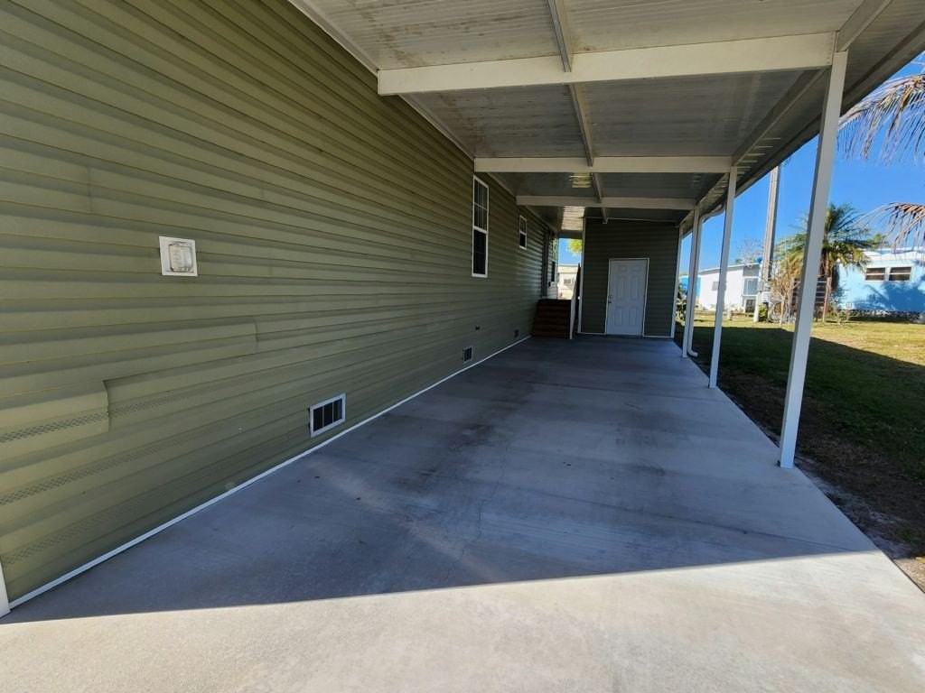 453 Emden Street #0453 - Photo 6 of 20