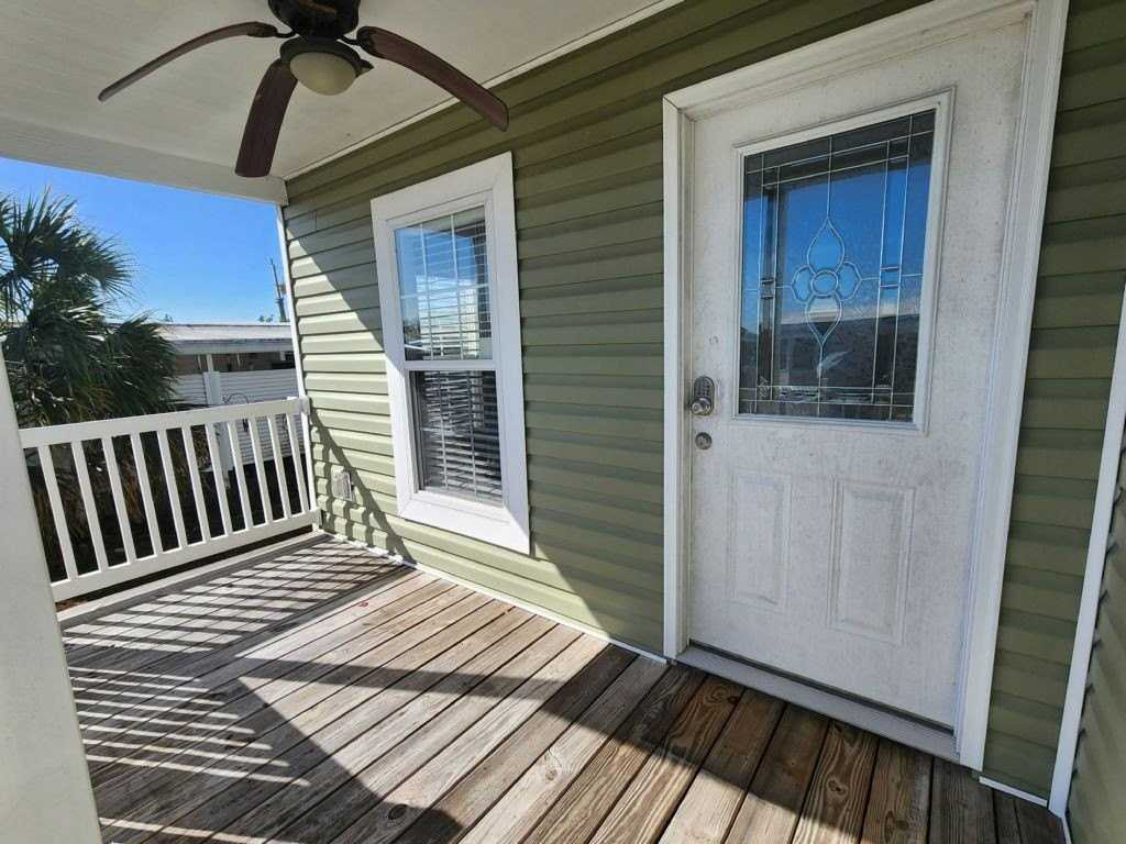 453 Emden Street #0453 - Photo 7 of 20