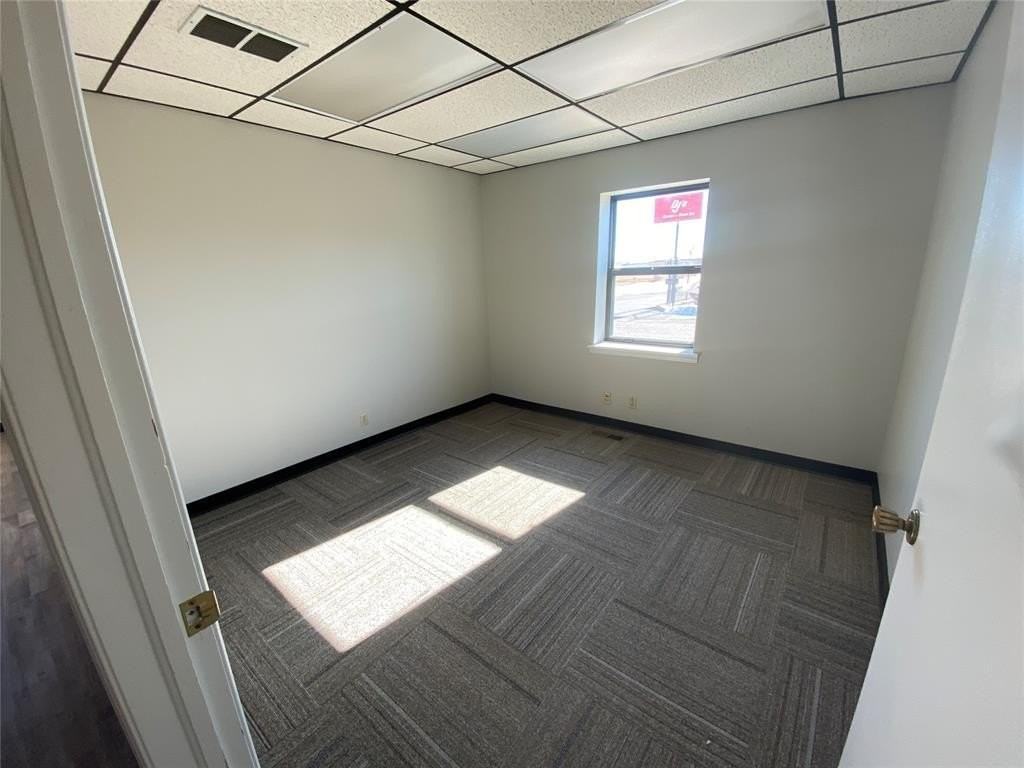 108 W 12th St - Photo 6 of 9