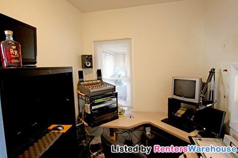 426 5th Ave S - Photo 2 of 14