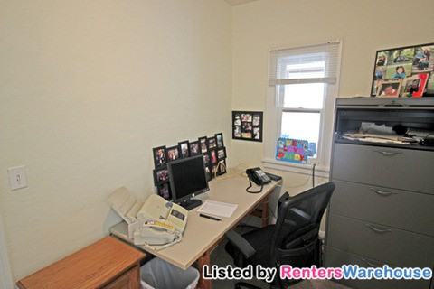 426 5th Ave S - Photo 3 of 14