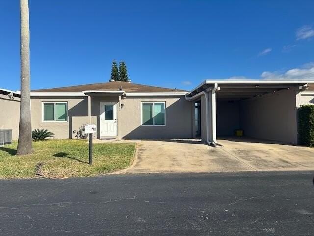 14832 Wildflower Lane