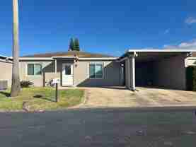 14832 Wildflower Ln - Photo 1 of 1