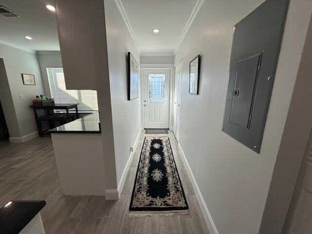 14832 Wildflower Lane - Photo 2 of 36