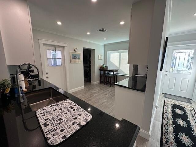 14832 Wildflower Lane - Photo 3 of 36