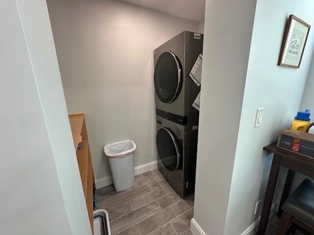 14832 Wildflower Lane - Photo 4 of 36