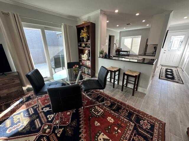 14832 Wildflower Lane - Photo 5 of 36