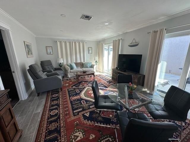 14832 Wildflower Lane - Photo 6 of 36