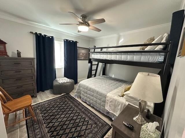 14832 Wildflower Lane - Photo 7 of 36