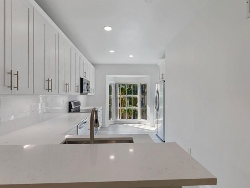 417 Juno Dunes Way - Photo 5 of 20