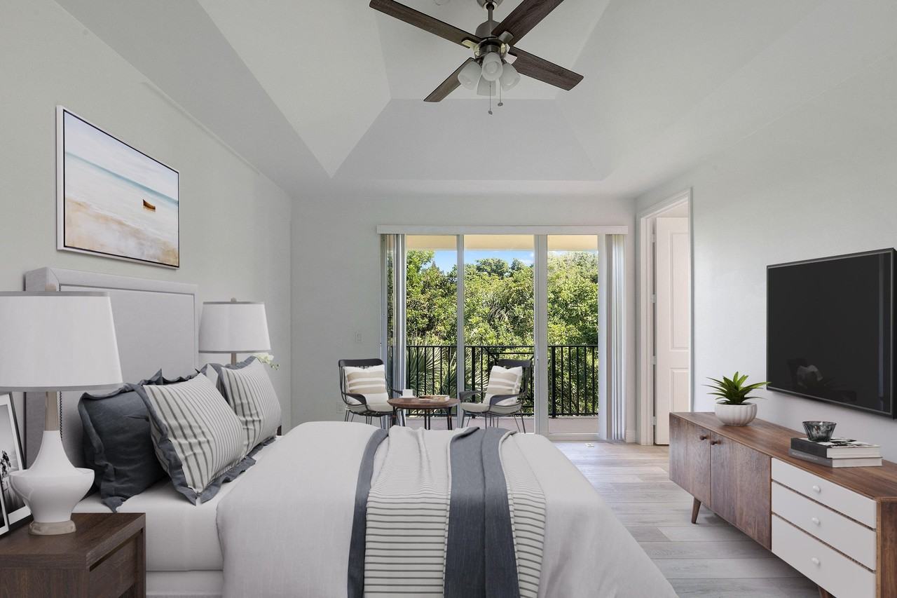 417 Juno Dunes Way - Photo 6 of 20